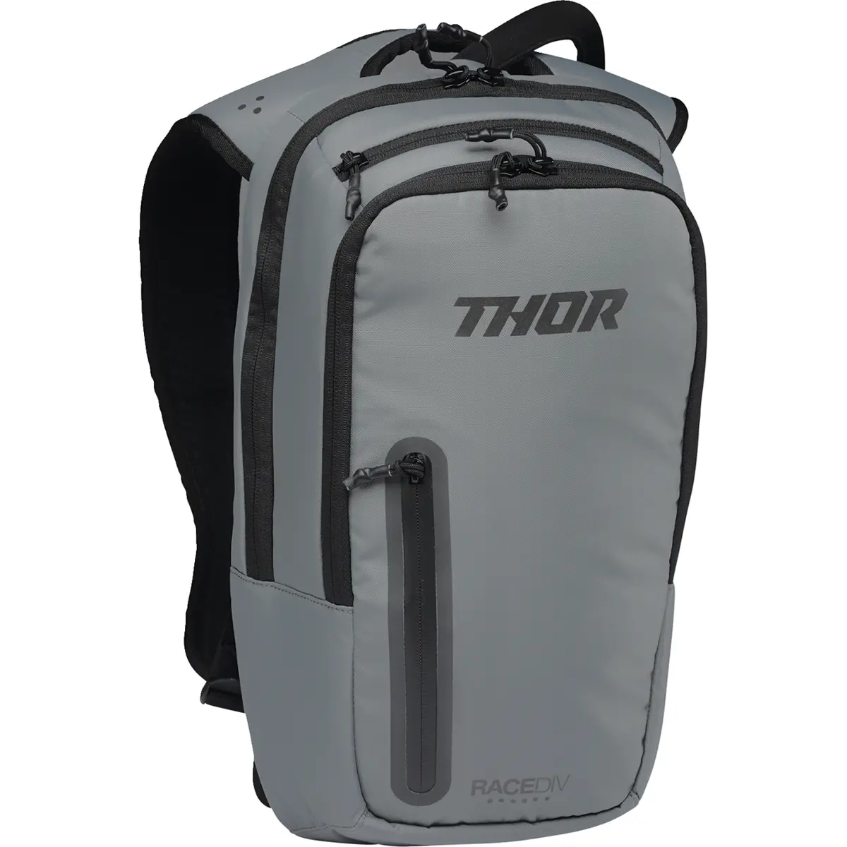 Thor 2026 Hydrant Pack 1