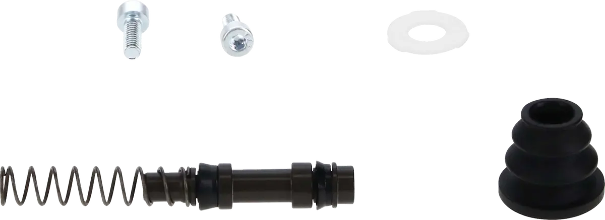 Prox Clutch Master Cylinder Rebuild Kit | 16.940011 1