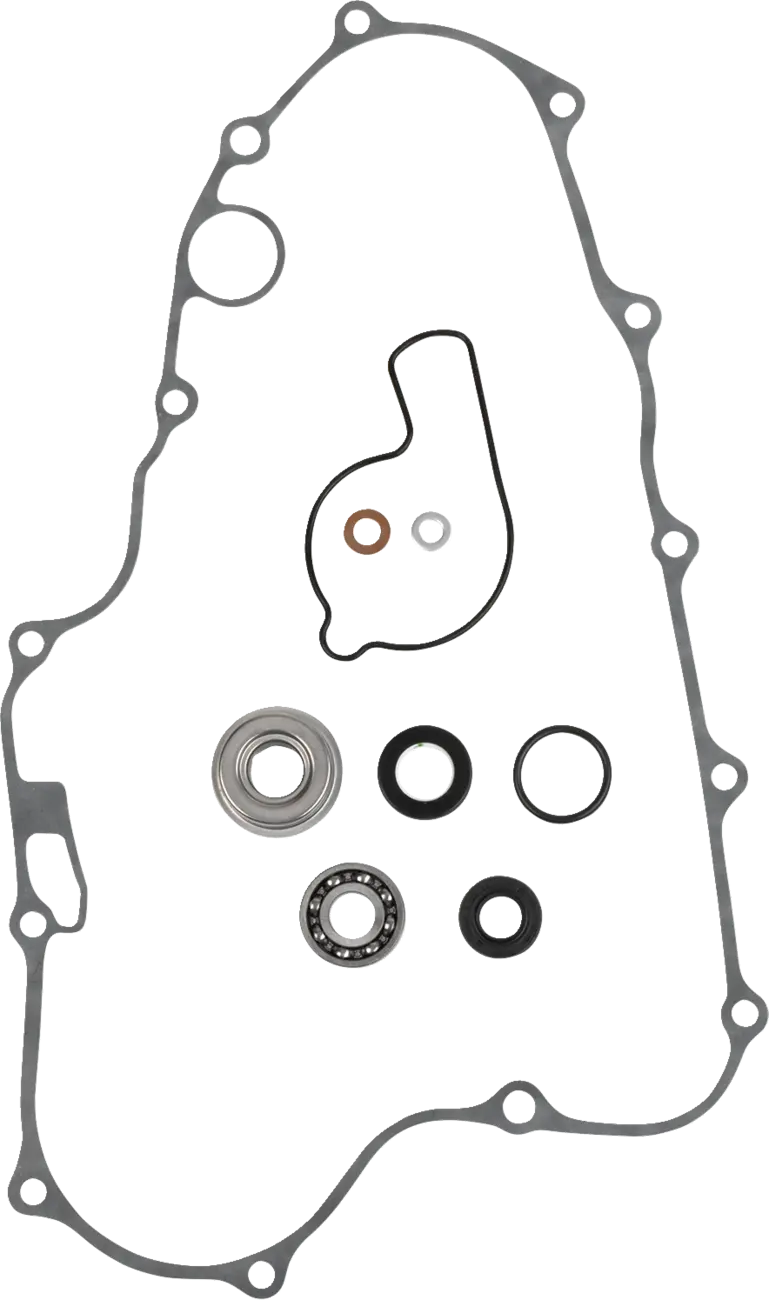 Prox Water Pump Rebuild Kit Honda | 57.1425 1