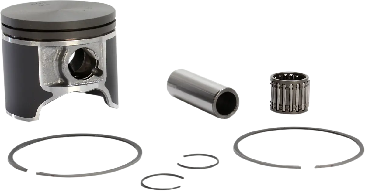 Prox Piston Kit 78.00Mm B Case Series Arctic Cat | 01.5601.000 1