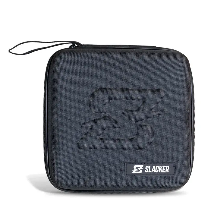 Slacker Ballistic Nylon Case 1