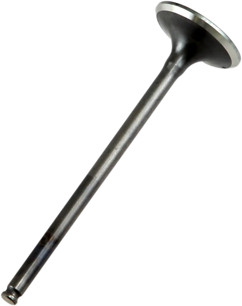 Prox Exhaust Valve Honda | 28.1340-1 1