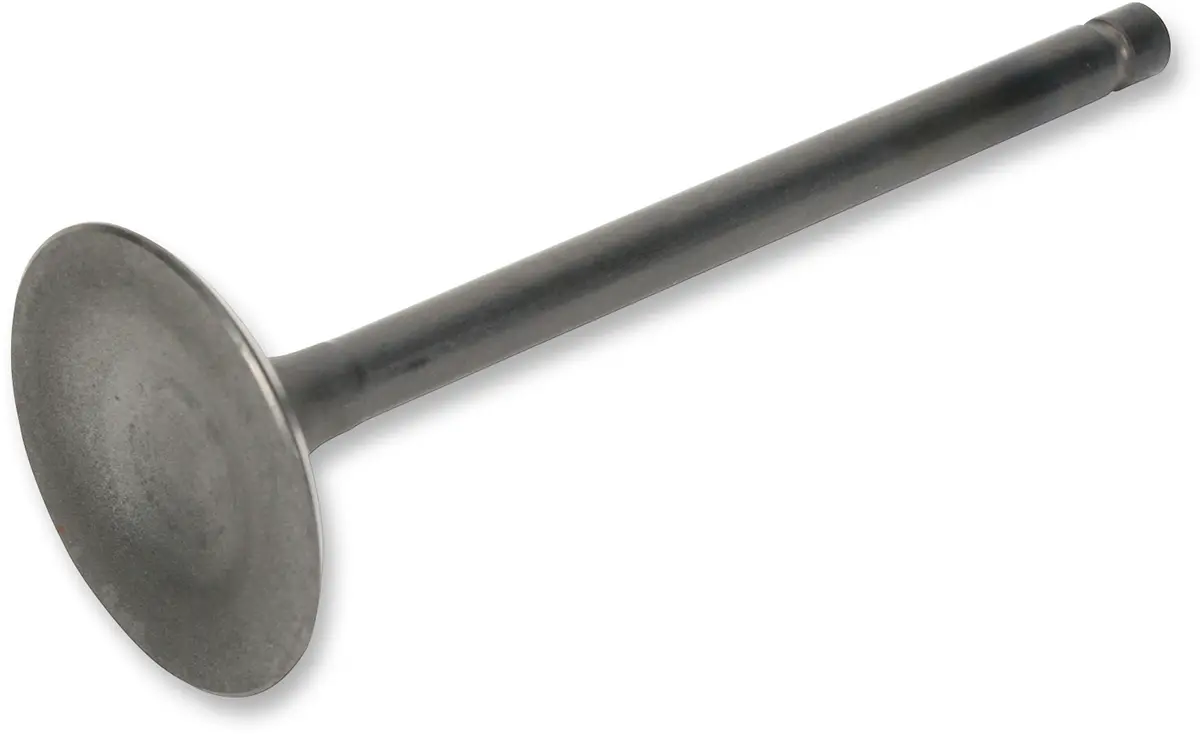 Prox Intake Valve Honda | 28.1654-2 1