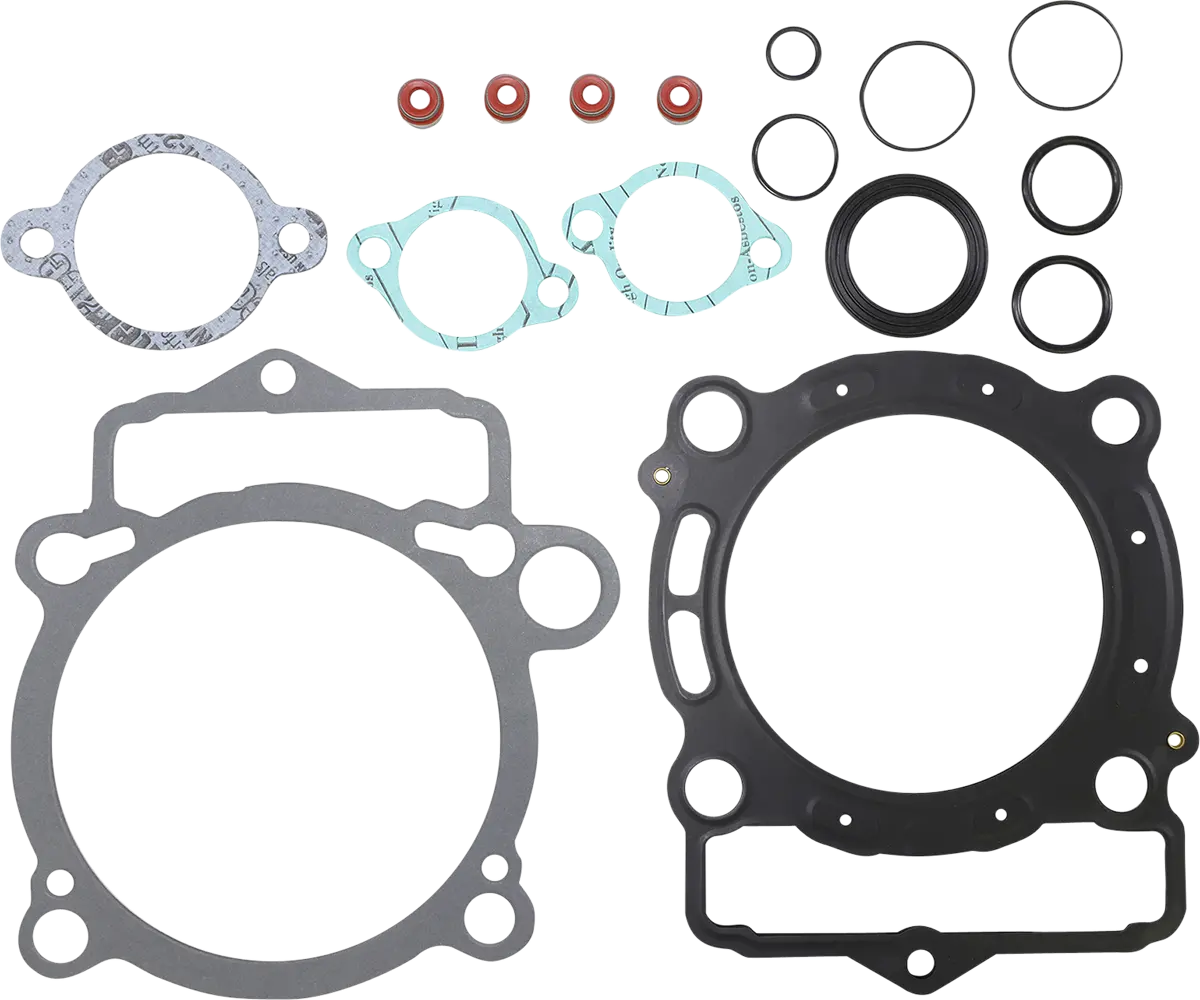Prox Top End Gasket Set Ktm/Husqvarna | 35.6351 1