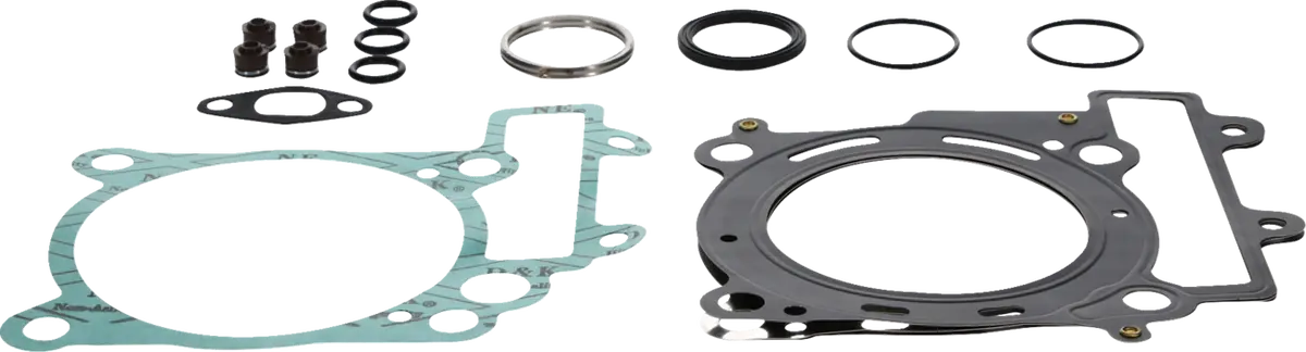 Prox Top End Gasket Set Sherco | 35.7314 1