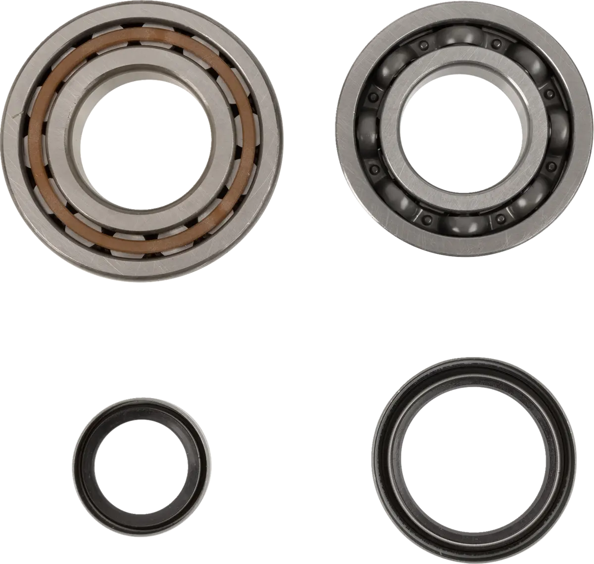 Prox Crank Bearing And Seal Kit | 23.Cbs63004 1