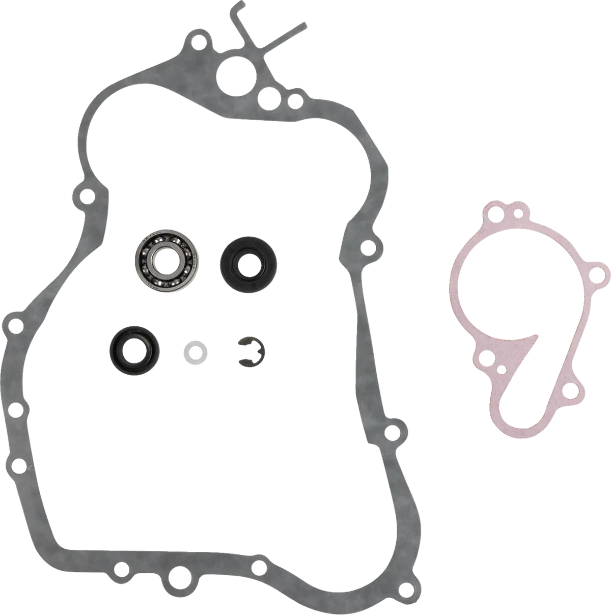 Prox Water Pump Rebuild Kit Yamaha | 57.2218 1