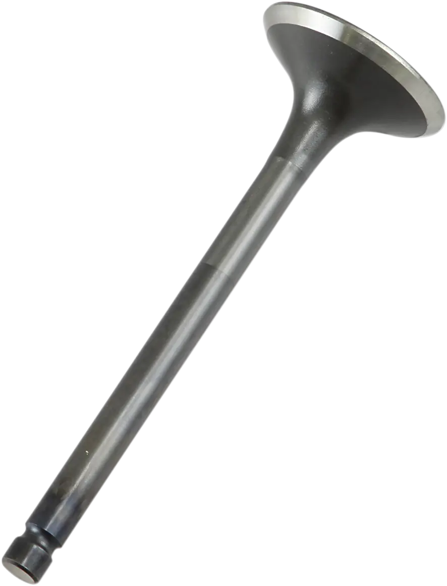 Prox Exhaust Valve Yamaha | 28.2487-1 1