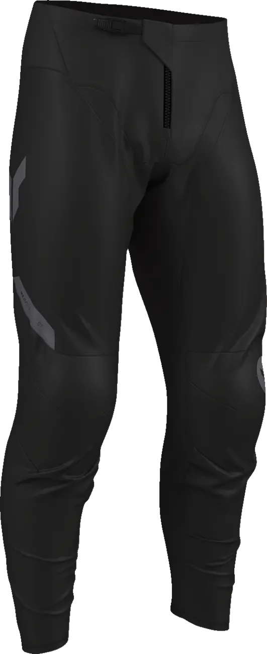 Thor 2026 Ridemode Menace Motorcycle Riding Pants - Image 4