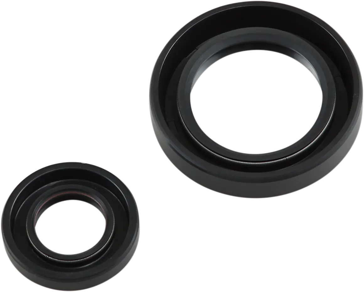 Prox Crankshaft Oil Seal Kit Honda | 42.1312 1