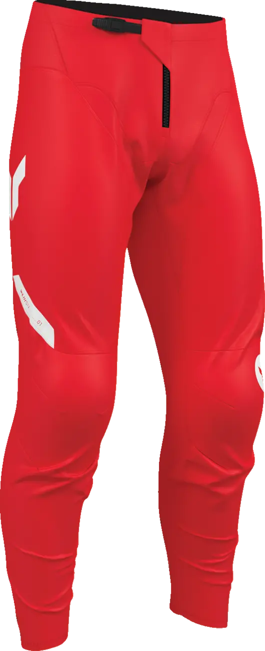 Thor 2026 Ridemode Menace Pants 12