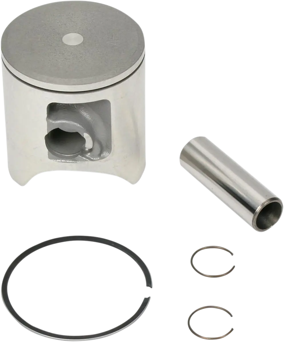 Prox Piston Kit 53.95Mm Yamaha Yz125/Yz125x | 01.2225.A 1