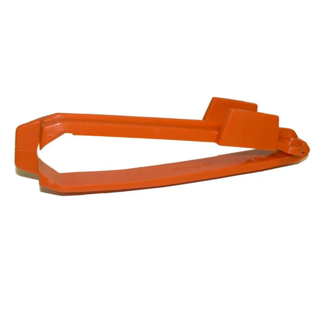Tm Designworks - Ktm 65Cc Dirt Cross Front Swingarm Slider - Dcs-K65 1