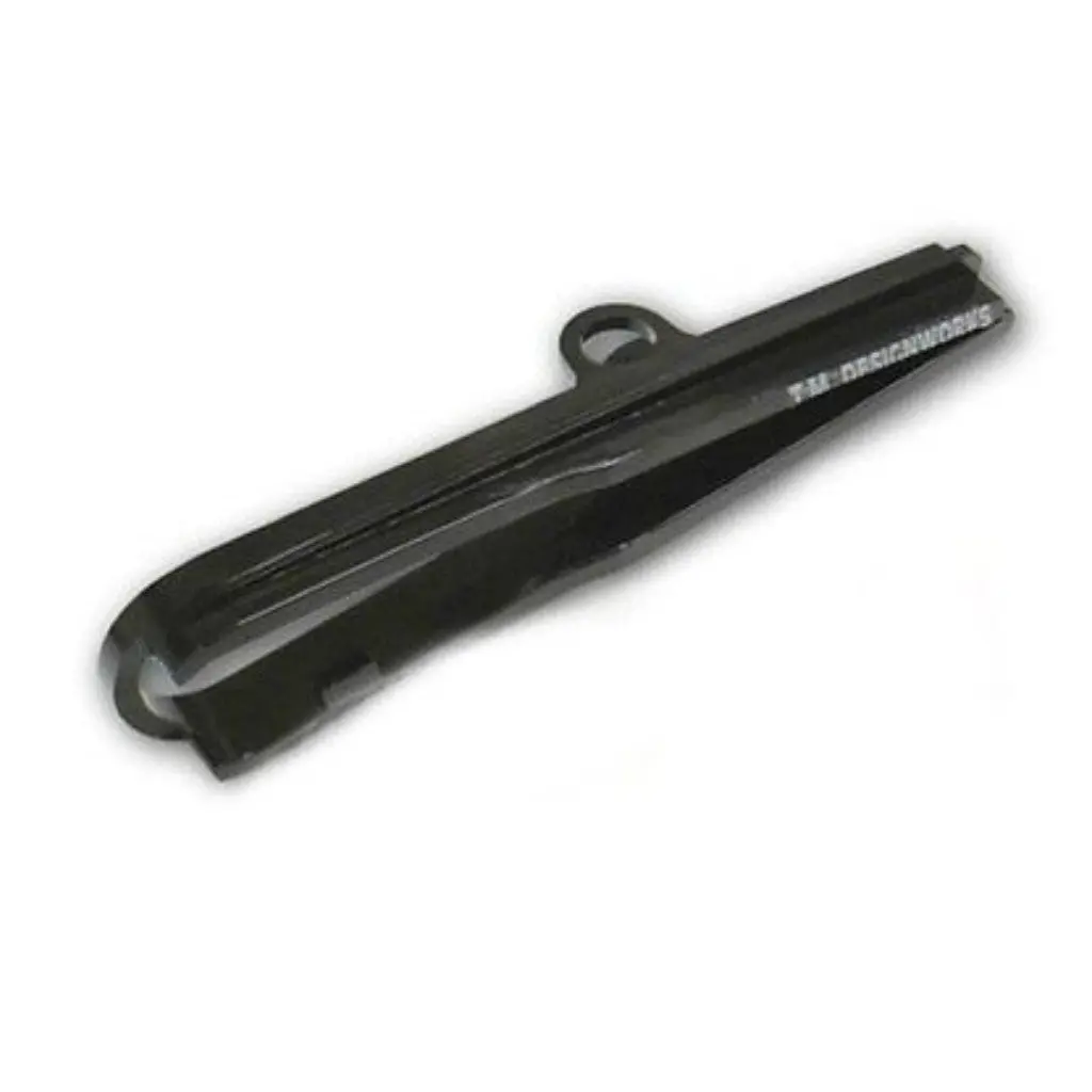 Tm Designworks - Ktm 85-105Cc Front Super Slider | Dcs-K85 2