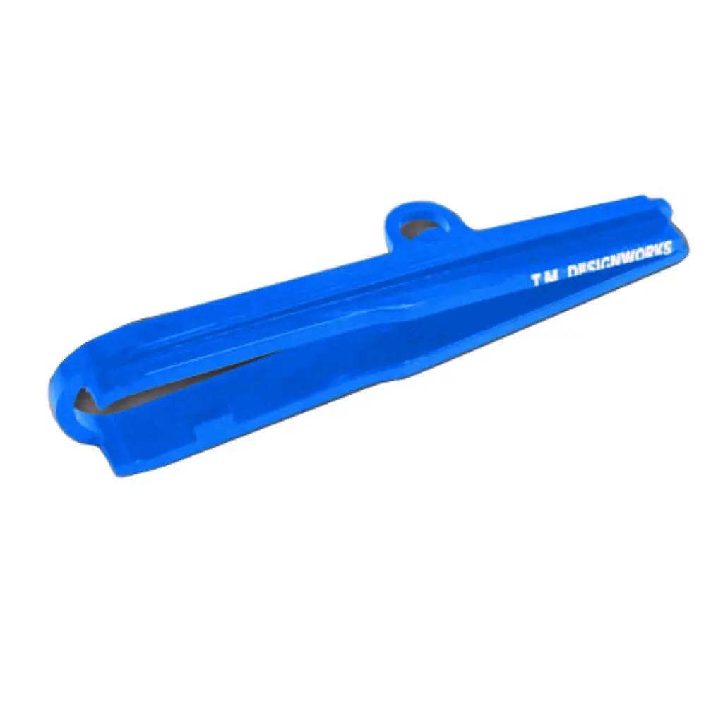 Tm Designworks - Ktm 85-105Cc Front Super Slider | Dcs-K85 3