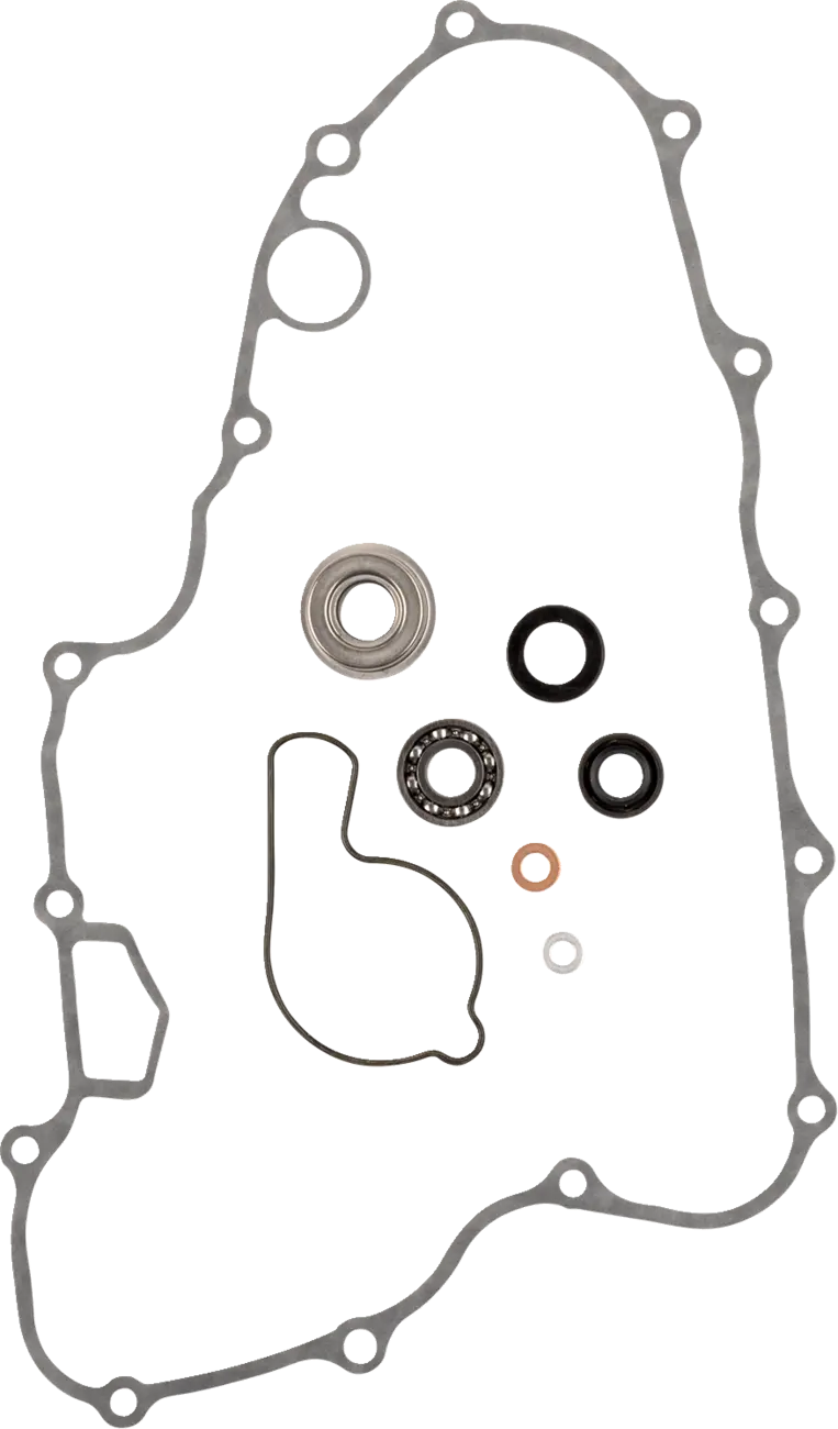 Prox Water Pump Rebuild Kit Honda | 57.1426 1