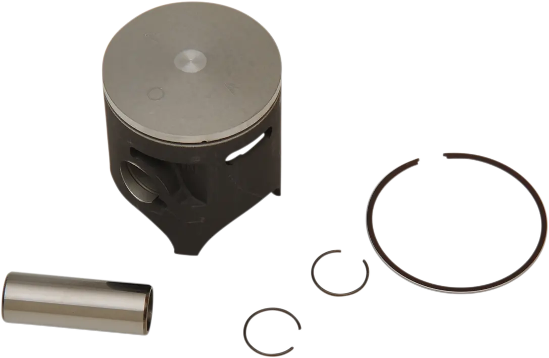 Prox Piston Kit 48.46Mm Kawasaki Kx85 | 01.4124.B 1