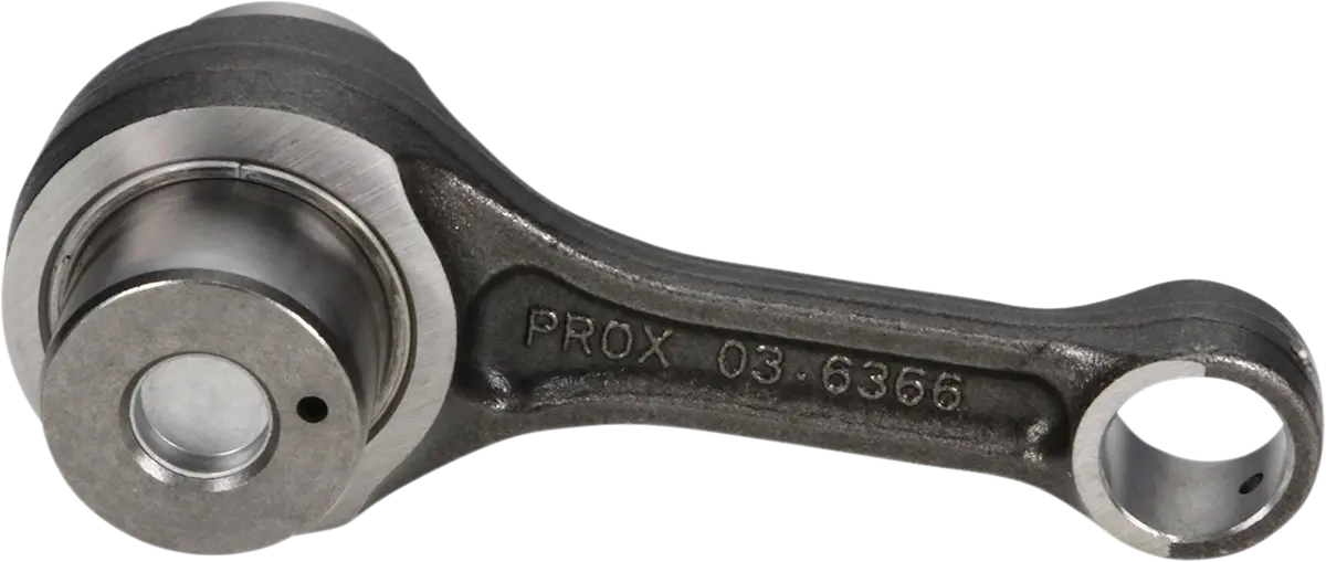 Prox Connecting Rod Kit Ktm/Husqvarna/Gasgas | 03.6366 1