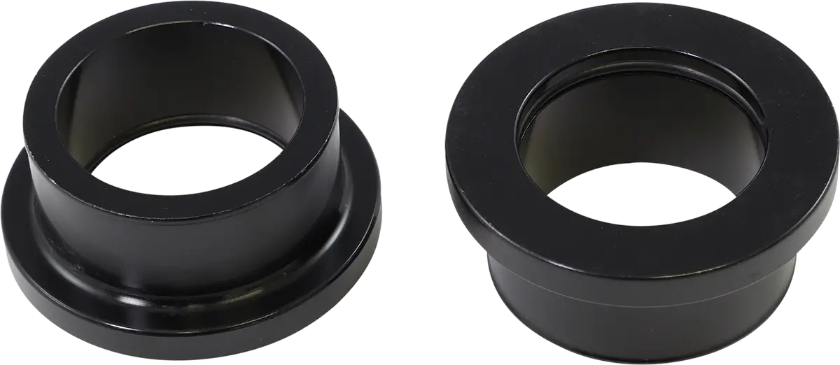 Prox Wheel Spacer Kit Rear | 26.710102 1