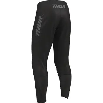 Thor 2026 Ridemode Menace Pants 6