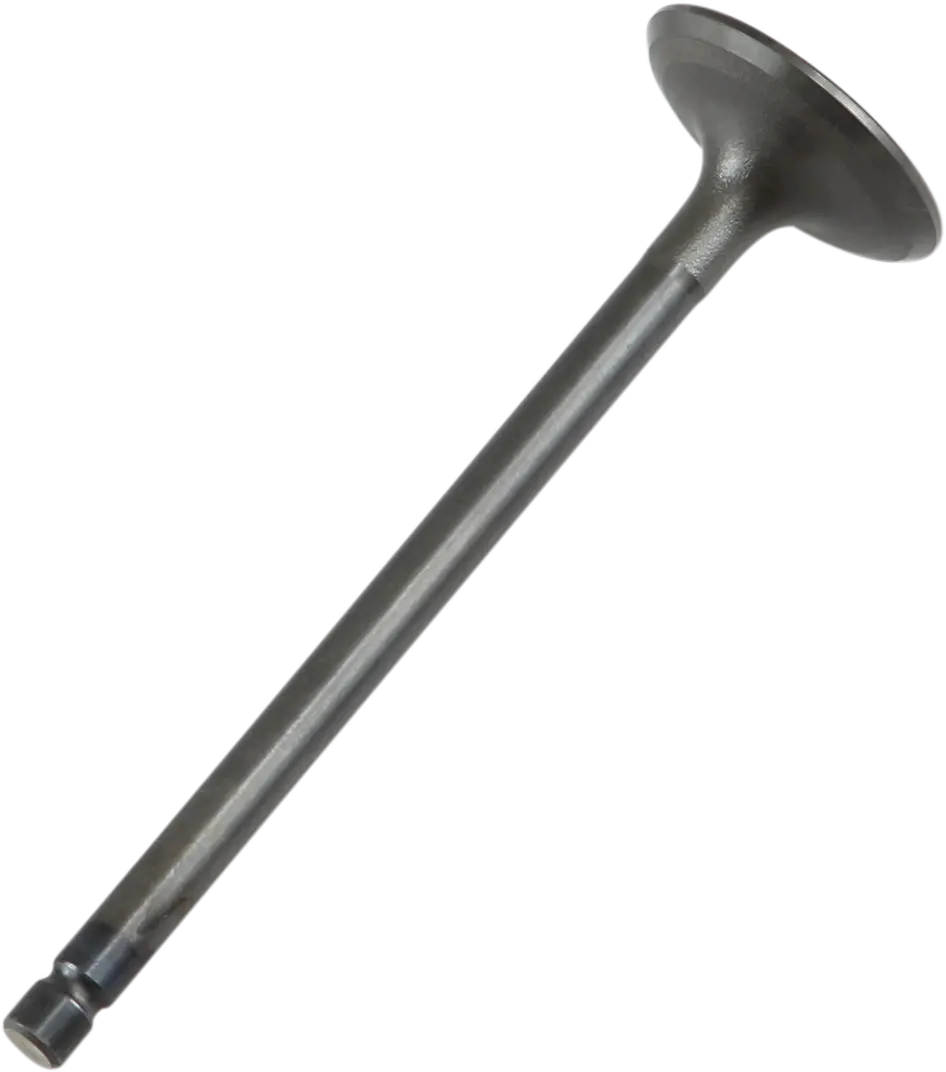 Prox Intake Valve Yamaha | 28.2661-2 1