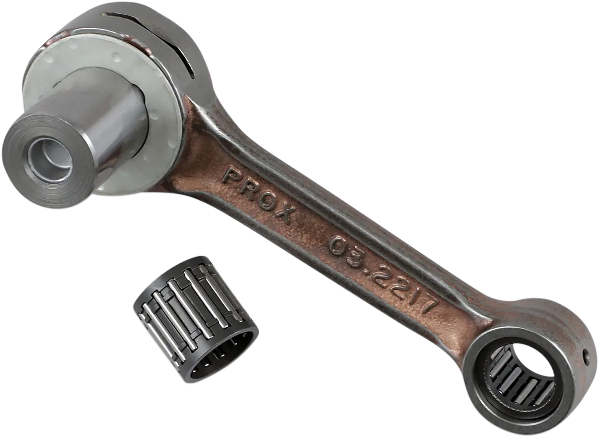 Prox Connecting Rod Kit Yamaha | 03.2217 1