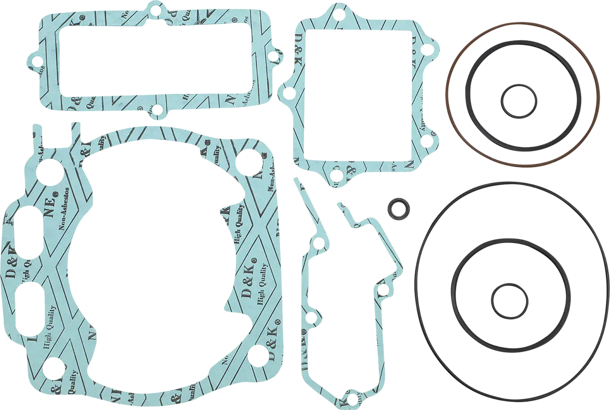 Prox Top End Gasket Set Yamaha | 35.232 1