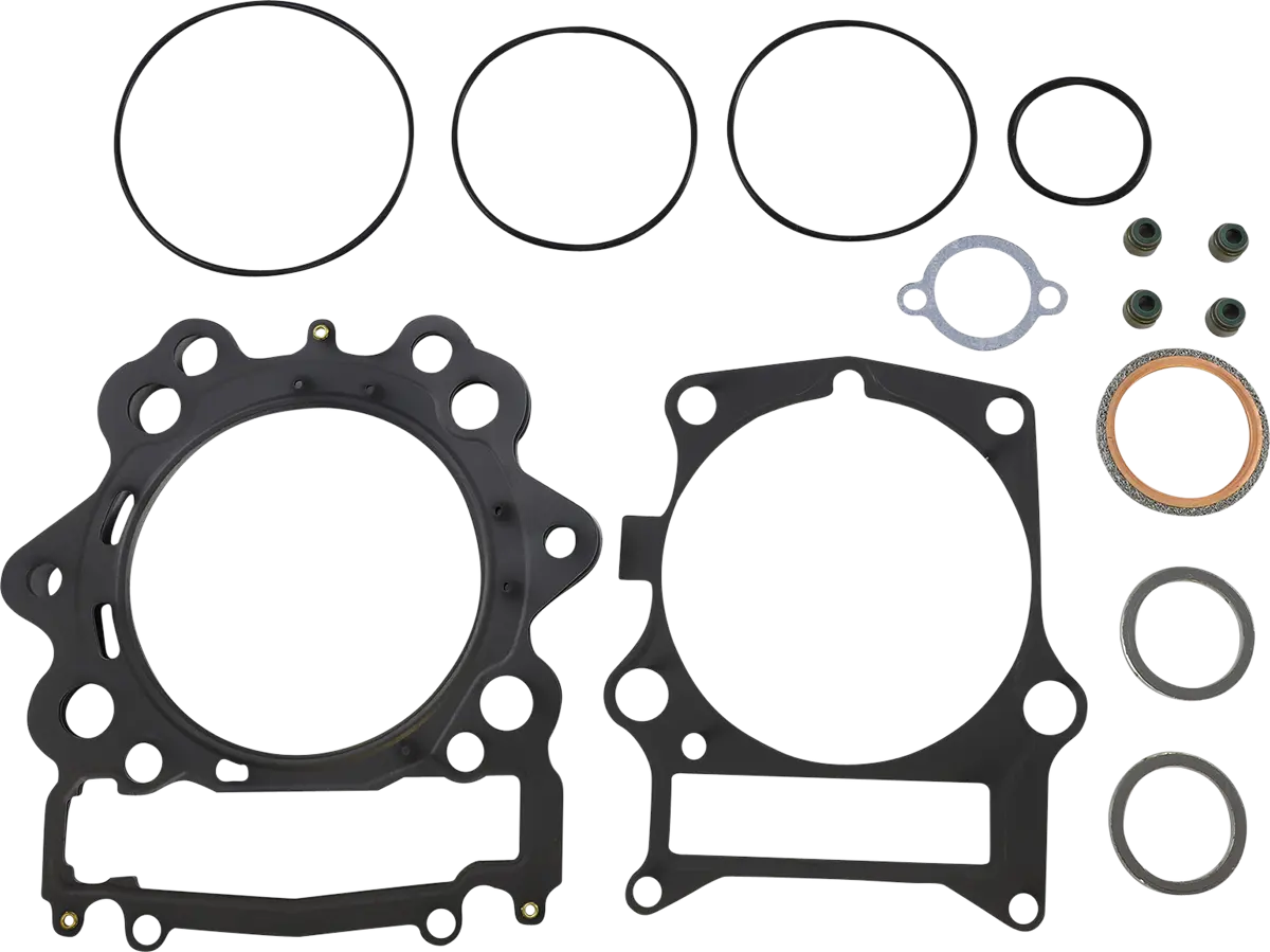 Prox Top End Gasket Set Yamaha | 35.2706 1