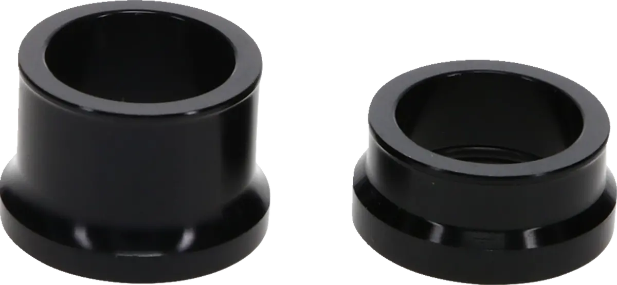 Prox Wheel Spacer Kit Front Yamaha | 26.710069 1