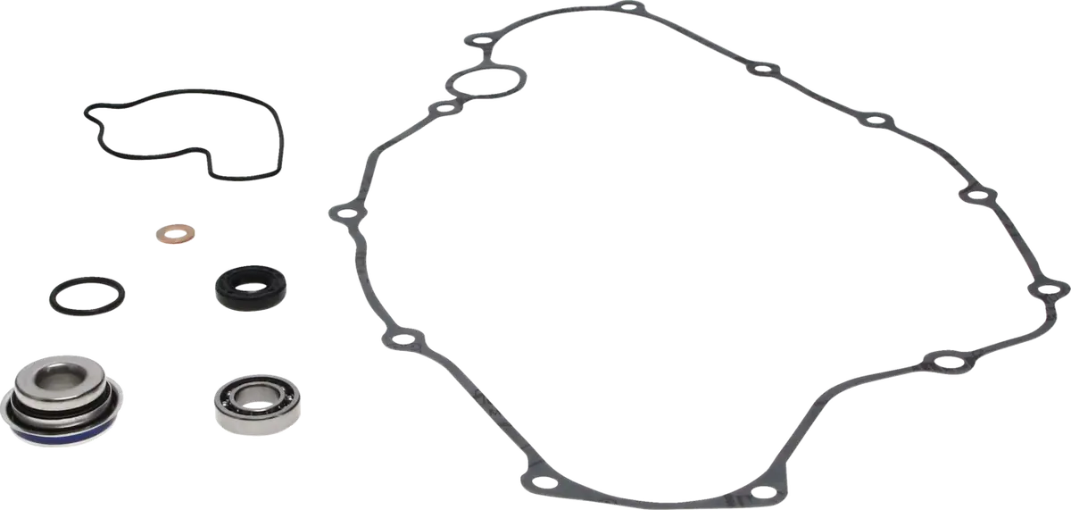 Prox Water Pump Rebuild Kit Honda | 57.1417 1
