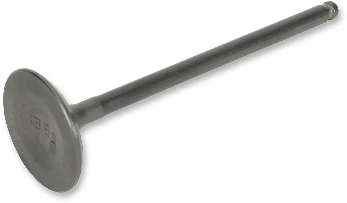 Prox Intake Valve Yamaha | 28.2418-3 1