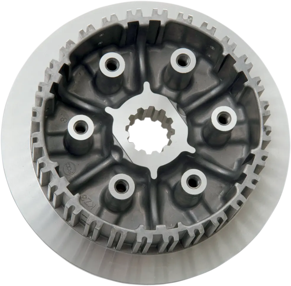 Prox Inner Clutch Hub | 18.1397 1