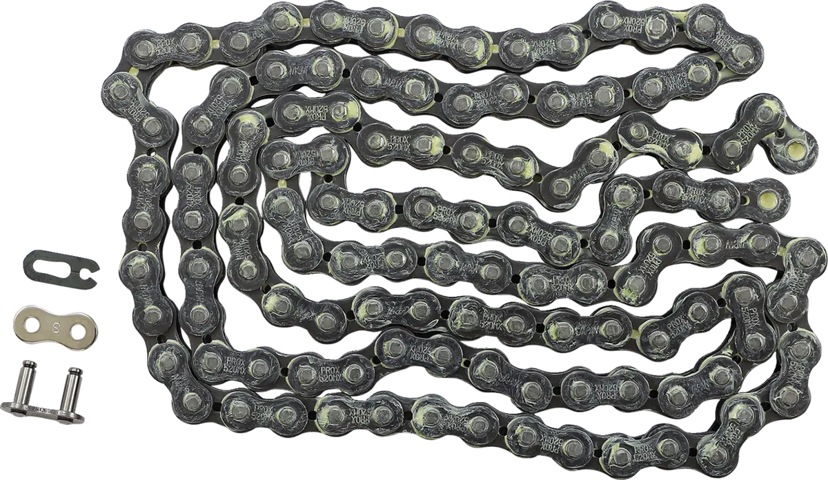 Prox 520 Mx Chain 1