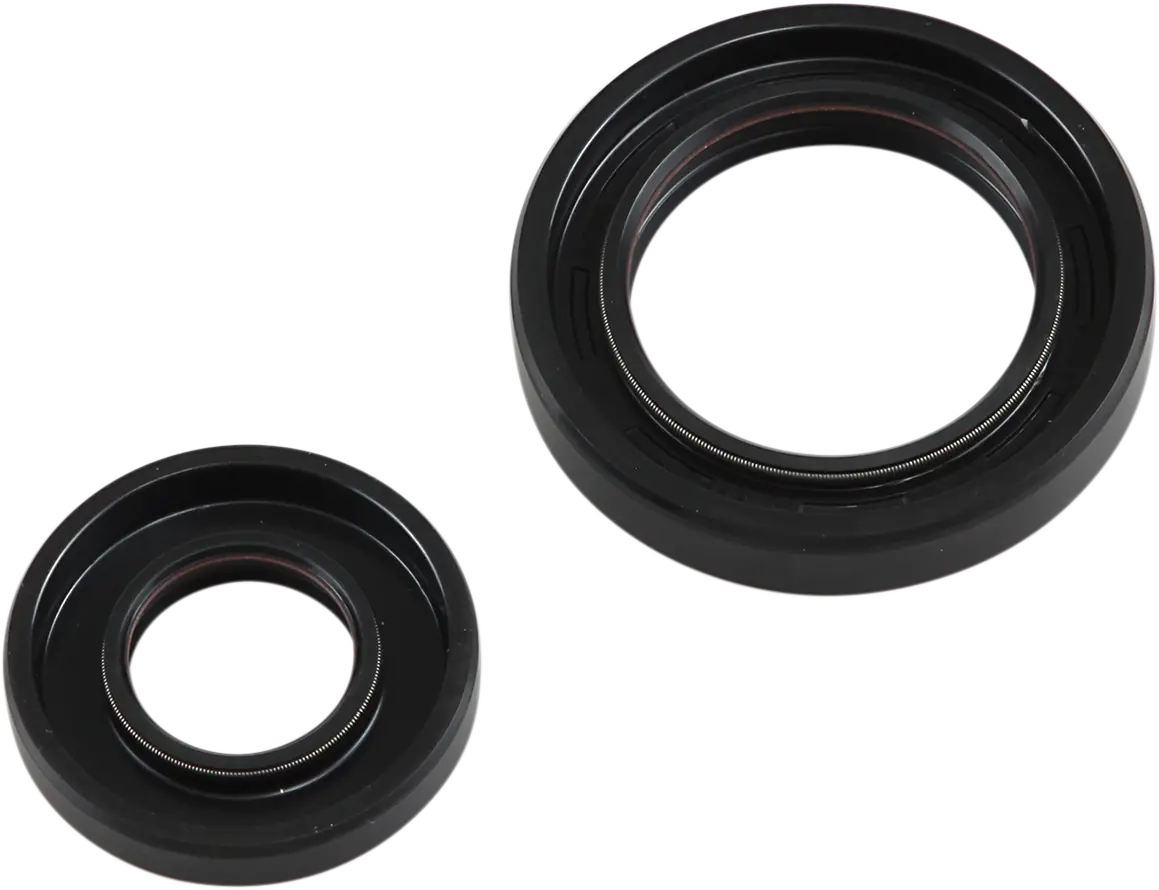 Prox Crankshaft Oil Seal Kit Yamaha | 42.2319 1