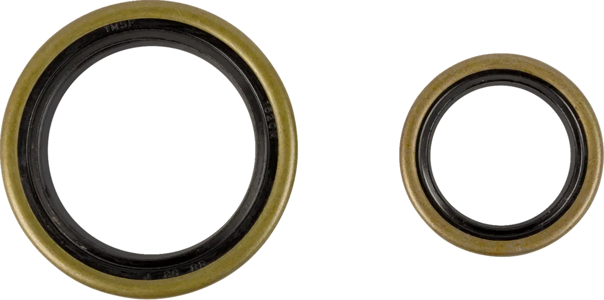 Prox Crankshaft Oil Seal Kit | 42.632 1