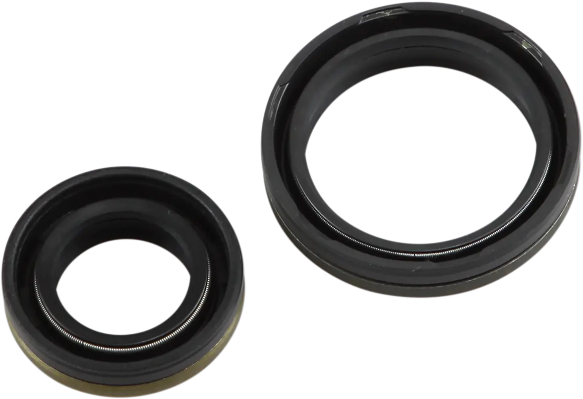 Prox Crankshaft Oil Seal Kit Suzuki | 42.3219 1