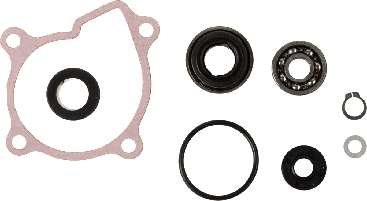 Prox Water Pump Rebuild Kit Yamaha | 57.2622 1