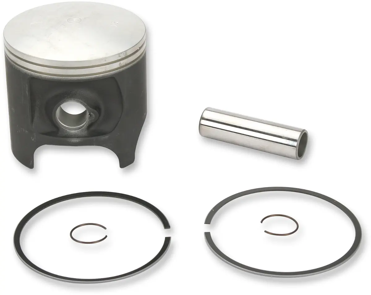 Prox Piston Kit 90.25Mm Honda Cr500r | 01.1408.125 1