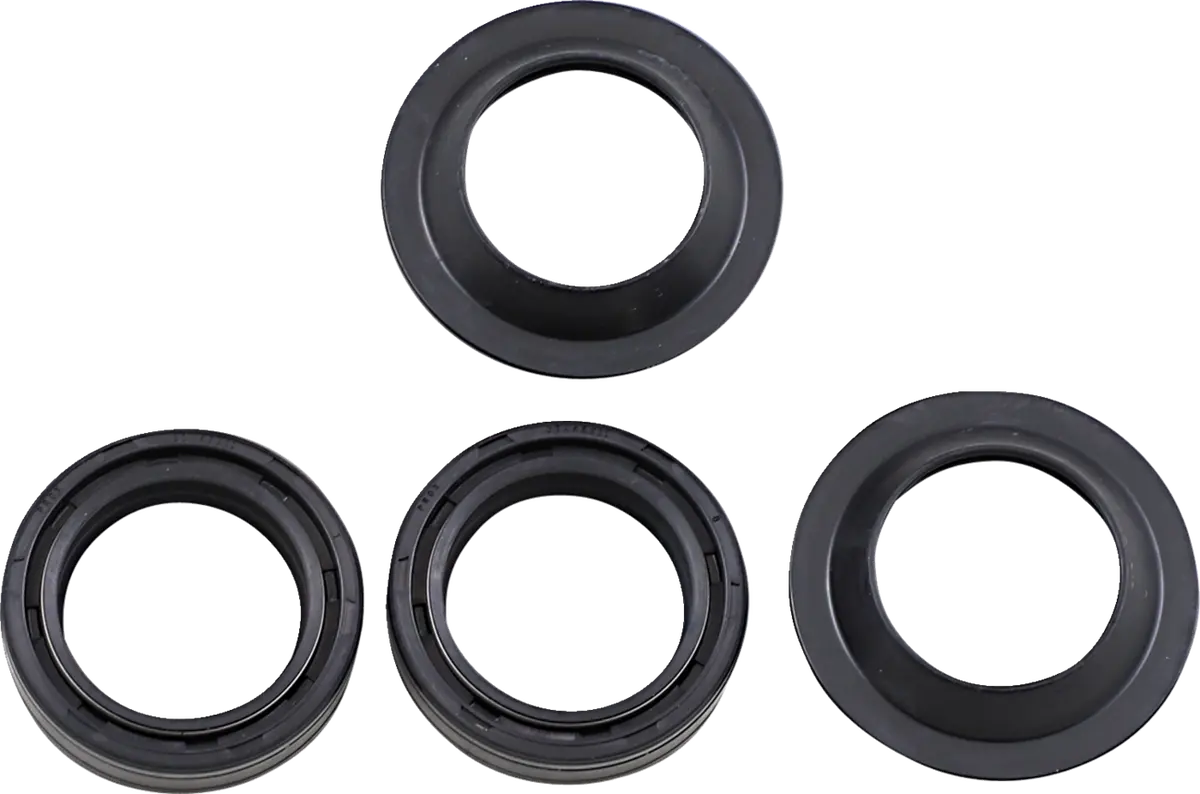 Prox Fork Seal/Wiper Kit 43Mm Id Kx65 | 40.S334611p 1