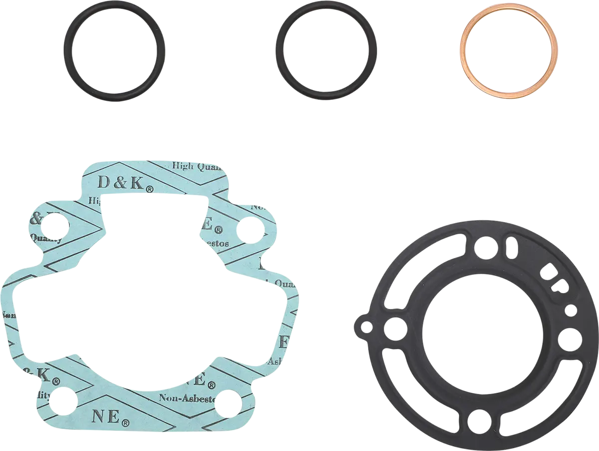 Prox Top End Gasket Set Kawasaki/Suzuki | 35.4021 1