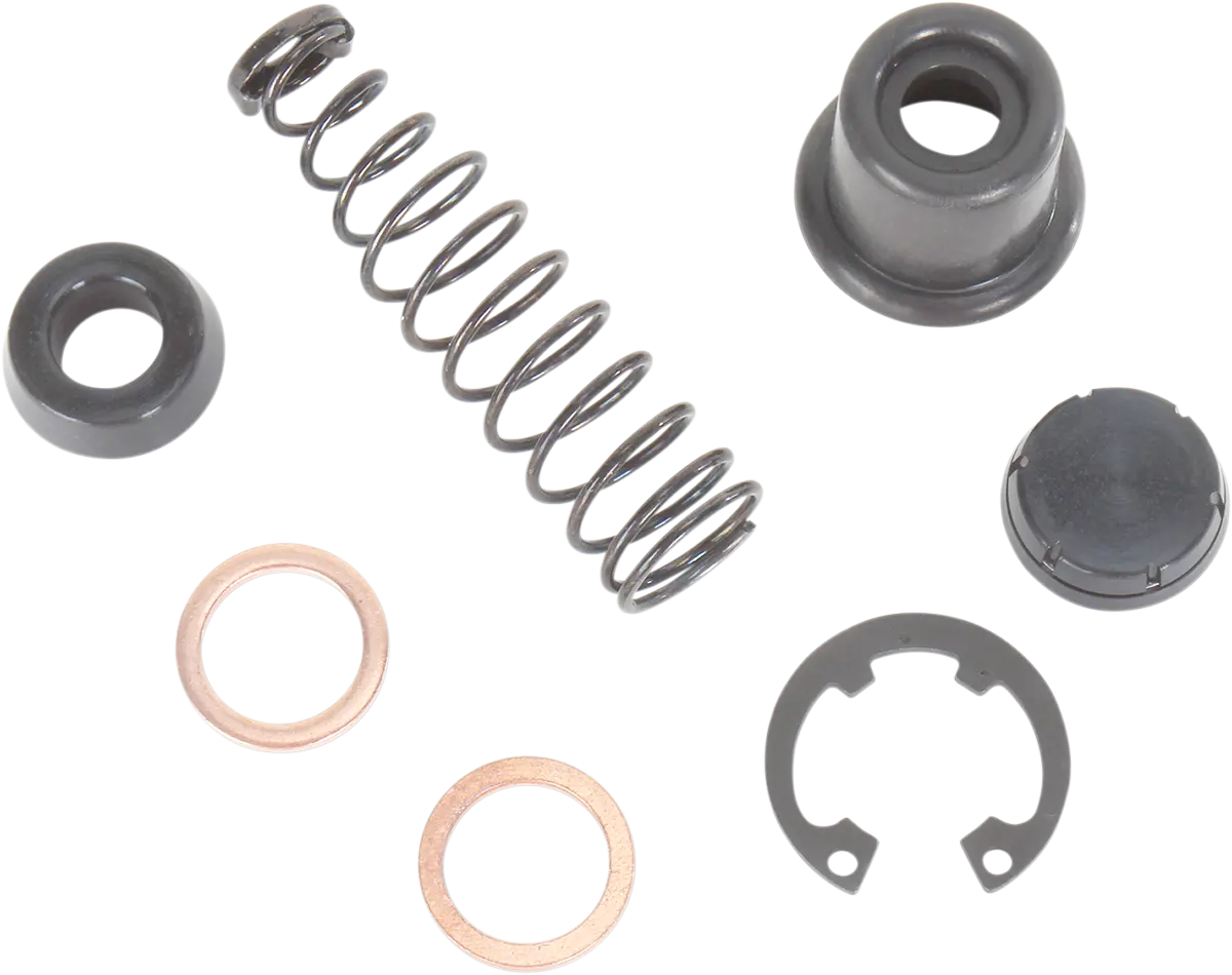 Prox Master Cylinder Rebuild Kit Front | 37.910012 1