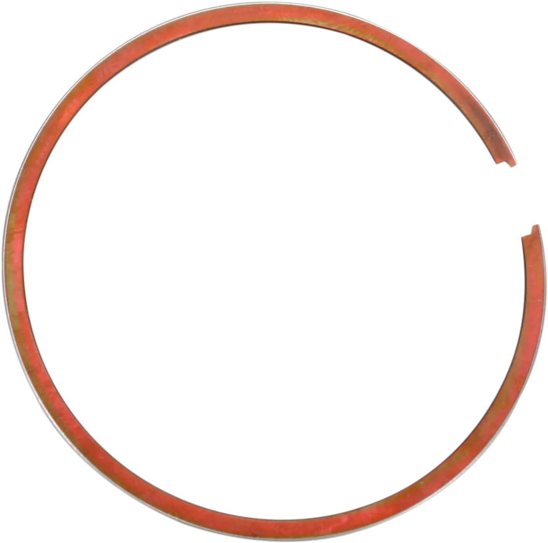 Prox Ring Set | 02.1208 1