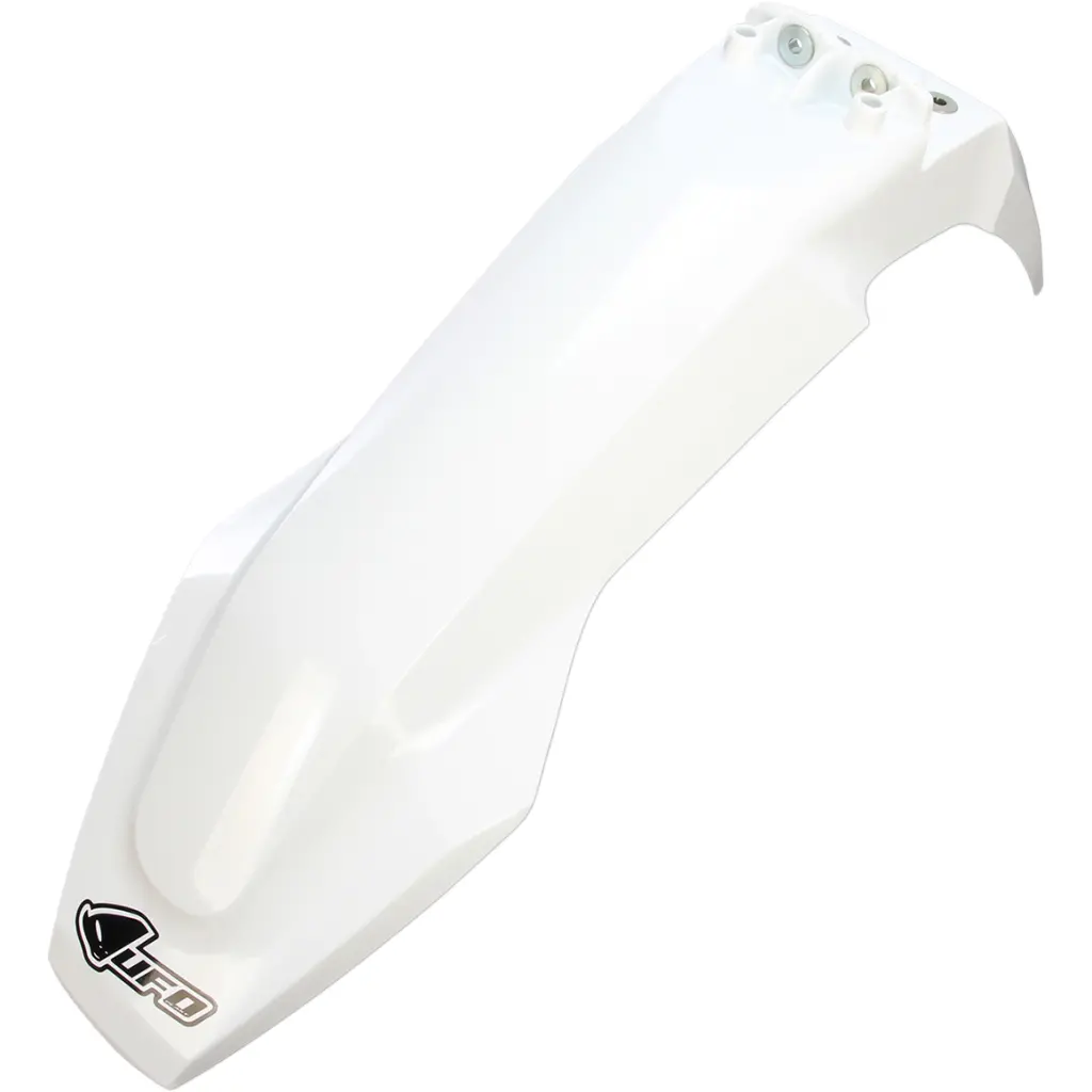 Ufo Husqvarna Front Fender | Hu03363 1