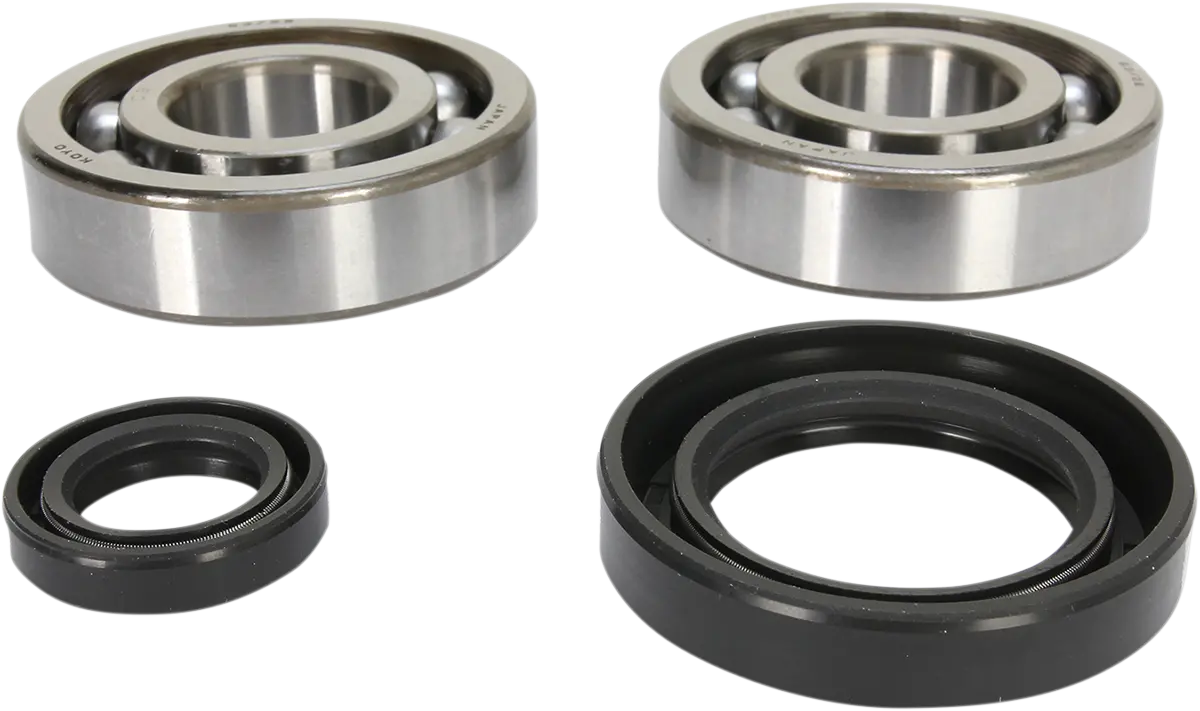 Prox Crank Bearing And Seal Kit Honda | 23.Cbs13084 1