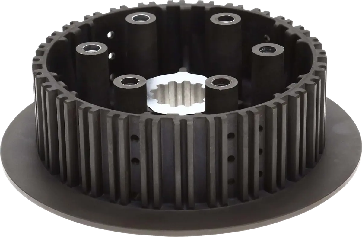 Prox Inner Clutch Hub Crf450r/Rx | 18.1421 1