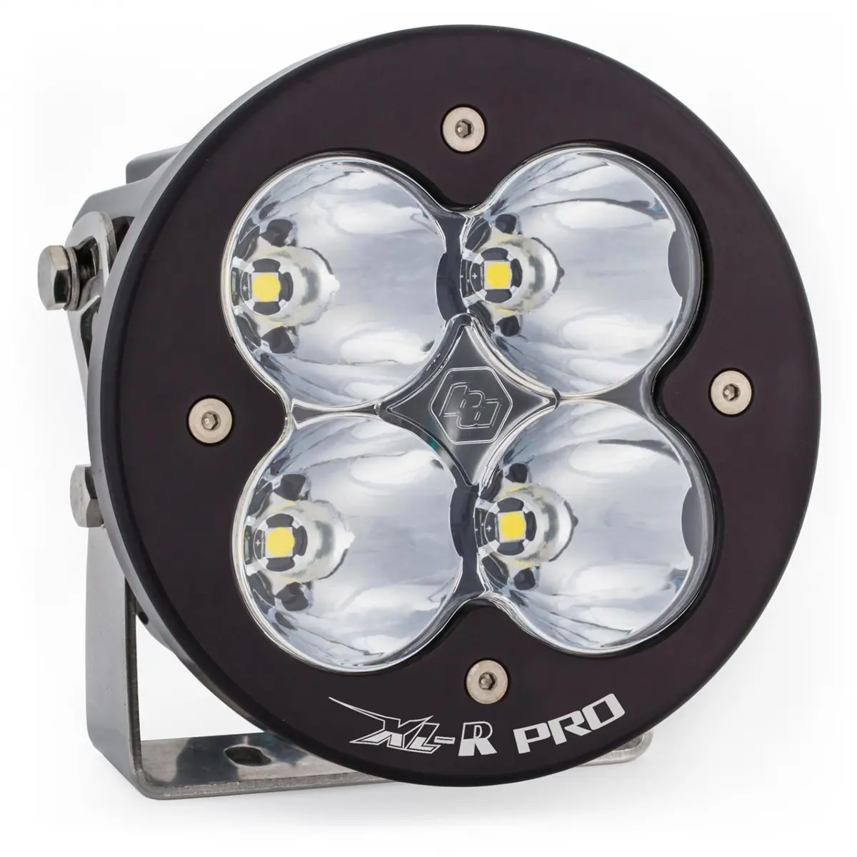 Baja Designs Xl-R Pro Led Auxiliary Light Pod 1