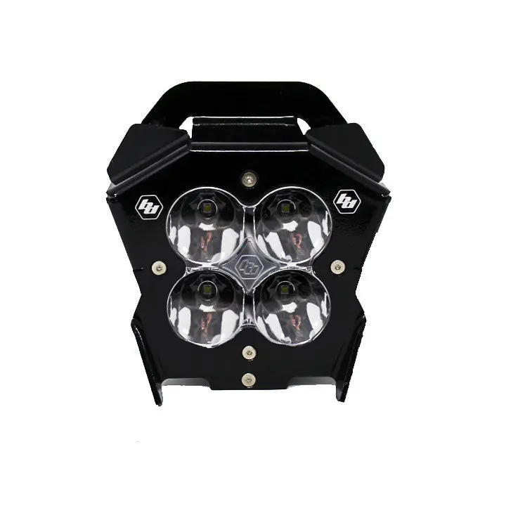 Baja Designs Xl80 D/C Headlight Kit 2017-23 Ktm Exc/Xc/Xc(F)-W 1