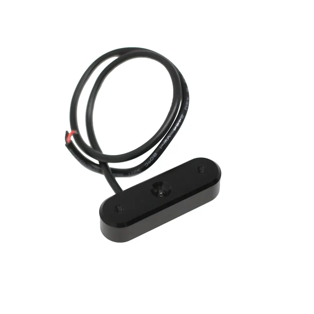 Baja Designs Follow Me Infrared Led Light Pod 1