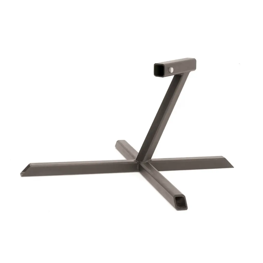 Ultimate Mx Hauler - Display/Work Stand 1