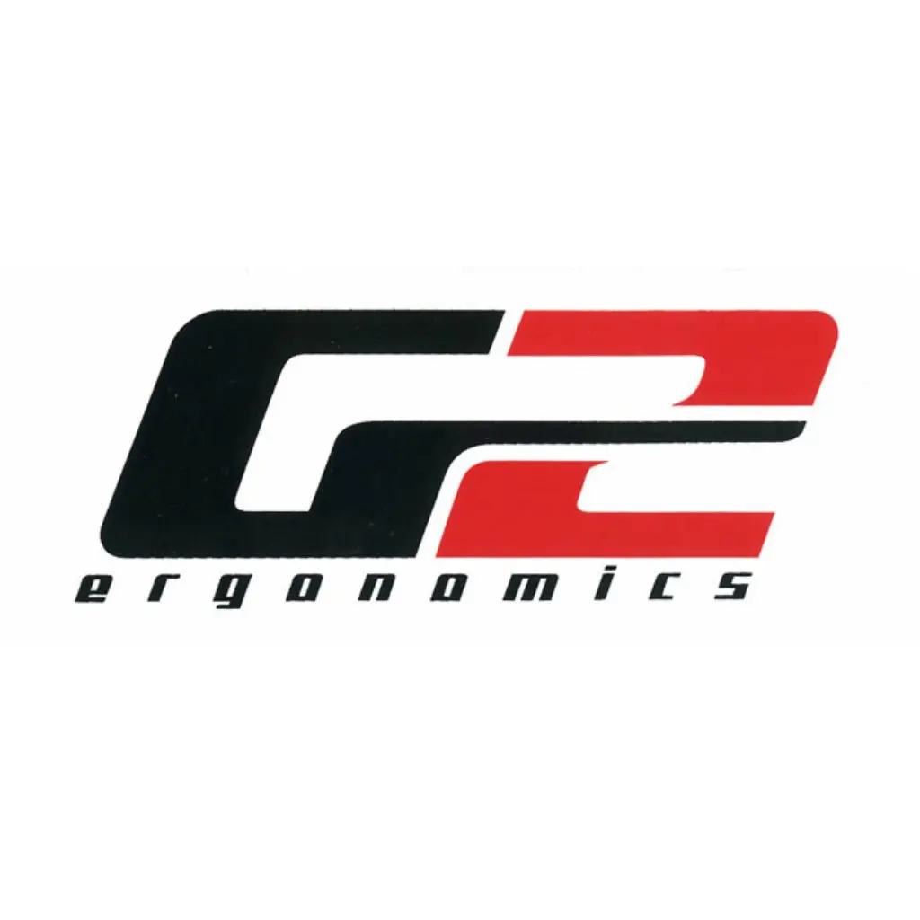 G2 Ergonomics - Suzuki - Dirt Tamer Throttle Tube 2